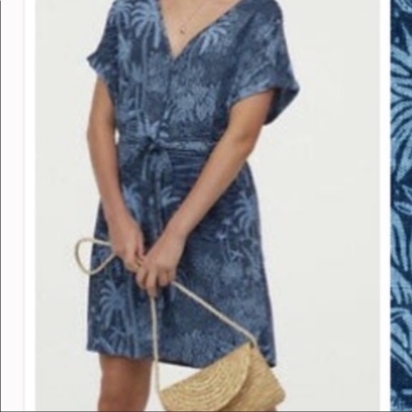 📦PLUS SIZE LADIES BOX 📦 - Picture 3 of 16